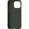 Nudient Thin Precise Back Cover Hülle mit MagSafe für Apple iPhone 16 Pro Max - Pine Green 2