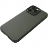 Nudient Thin Precise Back Cover Hülle mit MagSafe für Apple iPhone 16 Pro Max - Pine Green 3