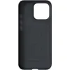 Nudient Thin Precise Back Cover Hülle mit MagSafe für Apple iPhone 16 Pro Max - Midwinter Blue 2