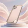 Phonesta AirFrost Back Cover Hülle für Nothing CMF Phone 2 Pro - Sandsteinbeige matt 6