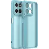 Hard Case Hüllen