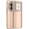 Phonesta AirFrost Back Cover Hülle für Xiaomi Redmi Note 15 Pro 5G - Sandsteinbeige matt