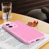 Phonesta AirFrost Back Cover Hülle für Xiaomi Poco X8 Pro Max - Kaugummi-Rosa matt 9