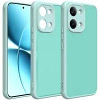 Xiaomi Poco X8 Pro Max Hüllen