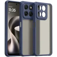Motorola Moto G37 Hüllen