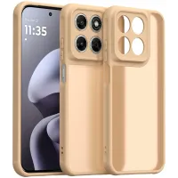 Motorola Moto G87 Hüllen