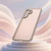 Phonesta AirFrost Back Cover Hülle für Samsung Galaxy A37 - Sandsteinbeige matt 7