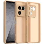 Sony Xperia 1 VIII Hüllen