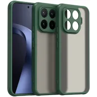 Xiaomi 17T Pro Hüllen