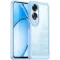 Phonesta Acrylic Hybrid Back Cover Hülle für Oppo A60 4G - Blau