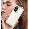 Phonesta Acrylic Hybrid Back Cover Hülle für Xiaomi Redmi A5 171.7mm - Transparent 6