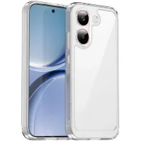 Xiaomi Poco X8 Pro Hüllen