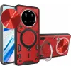 Phonesta CamLock Back Cover Hülle für Xiaomi 15 Ultra - Rot