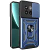 Phonesta CamShield Back Cover Hülle für OnePlus 13R - Blau