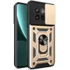 Rugged Case Hüllen