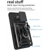 Phonesta CamShield Back Cover Hülle für OnePlus 13R - Gold 8