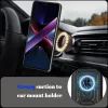 Phonesta CamShield Back Cover Hülle für Oppo Reno15 Pro - Schwarz 4