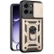 Phonesta CamShield Back Cover Hülle für OnePlus Nord 6 - Gold