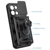 Phonesta CamShield Back Cover Hülle für OnePlus Nord 6 - Grün 1