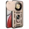 Phonesta CamShield Back Cover Hülle für HONOR Magic8 Lite - Gold
