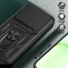 Phonesta CamShield Back Cover Hülle für HONOR 600 Lite - Roségold 5