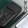 Phonesta CamShield Back Cover Hülle für HONOR 600/600 Pro - Gold 5