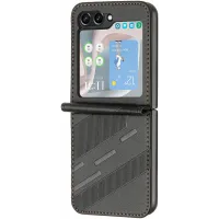 Samsung Galaxy Z Flip 7 FE Hüllen