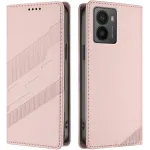 HMD Fusion X1 Hüllen