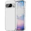 Phonesta HybridAir Back Cover Hülle für Google Pixel 10 Pro XL - Transparent