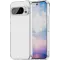 Phonesta HybridAir Back Cover Hülle für Google Pixel 10 Pro XL - Transparent