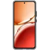 Phonesta HardFrost Back Cover Hülle für Oppo Reno12 F/Reno12 FS - Mattschwarz 2
