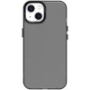 Phonesta HardFrost Back Cover Hülle für Apple iPhone 15 - Mattschwarz 2