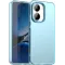 Phonesta HardFrost Back Cover Hülle für Xiaomi Poco X7 Pro - Matt Blau