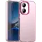 Phonesta HardFrost Back Cover Hülle für Xiaomi Poco X7 Pro - Mattrosa