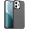 Phonesta HardFrost Back Cover Hülle für Oppo Reno14 - Mattschwarz