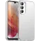 Phonesta HardFrost Back Cover Hülle für Samsung Galaxy A16 - Matt Weiß