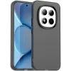 Phonesta HardFrost Back Cover Hülle für Xiaomi Redmi Note 15 Pro 5G - Mattschwarz 0