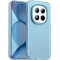 Phonesta HardFrost Back Cover Hülle für Xiaomi Redmi Note 15 Pro Plus / Xiaomi Poco M8 Pro - Matt Blau