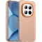 Phonesta HardFrost Back Cover Hülle für Xiaomi Redmi Note 15 Pro Plus / Xiaomi Poco M8 Pro - Matt Orange