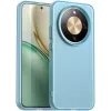 Phonesta HardFrost Back Cover Hülle für HONOR Magic8 Lite - Matt Blau 0