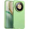 Phonesta HardFrost Back Cover Hülle für HONOR Magic8 Lite - Matt Grün 0