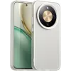 Phonesta HardFrost Back Cover Hülle für HONOR Magic8 Lite - Matt Weiß 0