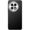 Phonesta IMD Carbon Fiber Back Cover Hülle für OnePlus 13 - Schwarz 2
