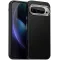 Phonesta IMD Carbon Fiber Back Cover Hülle für Google Pixel 9 Pro XL - Schwarz