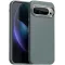 Phonesta IMD Carbon Fiber Back Cover Hülle für Google Pixel 9 / 9 Pro - Grau