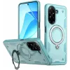 Phonesta MagLock Armor Back Cover Hülle Ring und MagSafe für Xiaomi Redmi A5 171.7mm - Hellblau 0