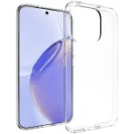 Realme 16 Pro Hüllen