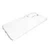 Phonesta Pure Clear Silikon Back Cover Hülle für Xiaomi Redmi A7 Pro - Transparent 1