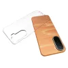 Phonesta Pure Clear Silikon Back Cover Hülle für Xiaomi Redmi A7 Pro - Transparent 3