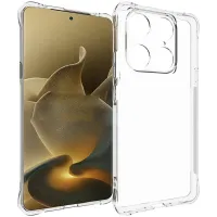 Motorola Signature Hüllen